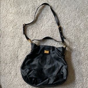 Marc by Marc Jacobs Purse